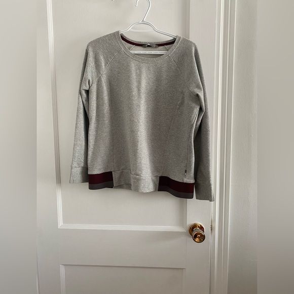 COPY - North face size large - Picture 1 of 3